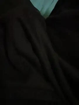 Dvddd online show from February 2026 06:46:01 PM