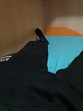 Dvddd online show from February 2026 05:33:01 PM