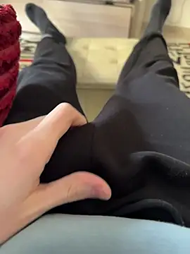 Dvddd online show from April 2026 12:14:02 PM