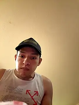 aleeextg online show from September 2025 05:34:02 PM