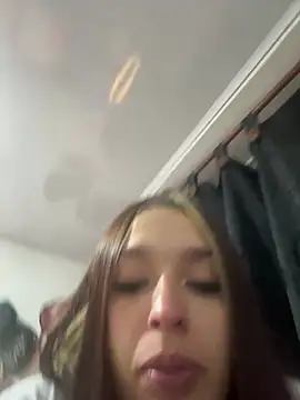 BlueStoneX online show from January 2025 05:10:01 AM