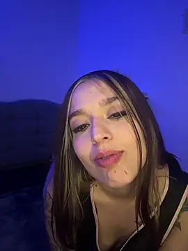 BlueStoneX online show from January 2025 07:04:01 AM