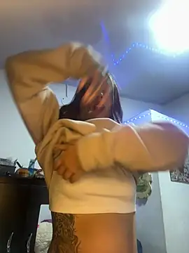 BlueStoneX online show from January 2025 04:54:01 AM