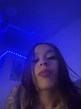 BlueStoneX online show from January 2025 08:11:02 AM