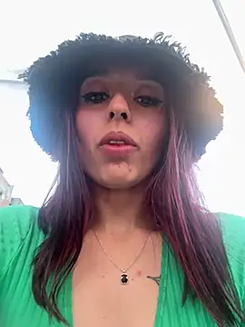 BlueStoneX online show from February 2025 11:04:02 PM