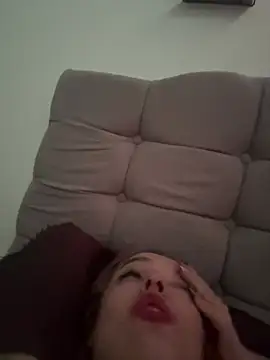 BlueStoneX online show from February 2025 03:24:02 PM