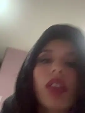 BlueStoneX online show from February 2025 10:33:02 AM