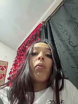 BlueStoneX online show from February 2025 05:31:02 AM