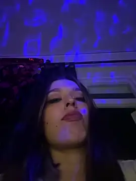 BlueStoneX online show from February 2025 08:37:02 AM