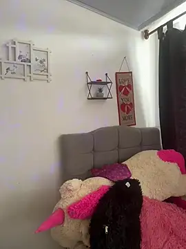 BlueStoneX online show from March 2025 03:16:02 PM