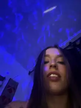 BlueStoneX online show from March 2025 08:42:02 AM