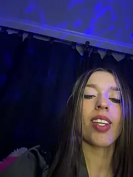 BlueStoneX online show from March 2025 09:05:01 AM