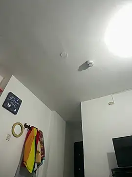 BlueStoneX online show from March 2025 10:50:01 AM