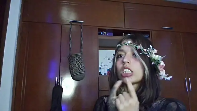 BlueStoneX online show from October 2025 06:41:02 AM