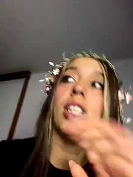 BlueStoneX online show from October 2025 06:42:02 AM