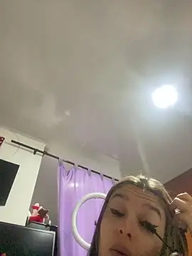 BlueStoneX online show from November 2025 06:49:01 AM