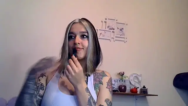 BlueStoneX online show from February 2026 07:18:01 AM