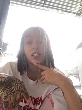 BlueStoneX online show from February 2026 02:59:01 PM