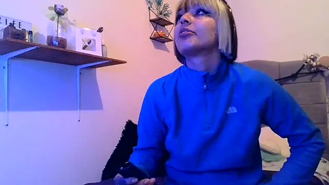 BlueStoneX online show from March 2026 07:38:01 AM