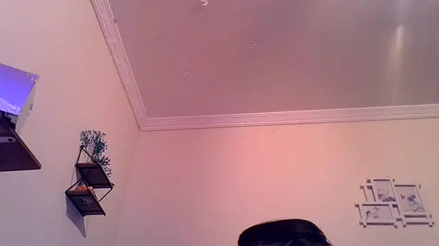 BlueStoneX online show from April 2026 07:52:01 AM