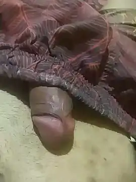 Snapshot of jarmesr7x chatting on February 2025 02:58:01 AM jarmesr7x online show from February 2025 02:58:01 AM