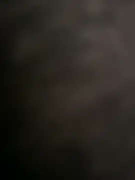 mmsl 92 online show from February 2026 09:41:01 PM