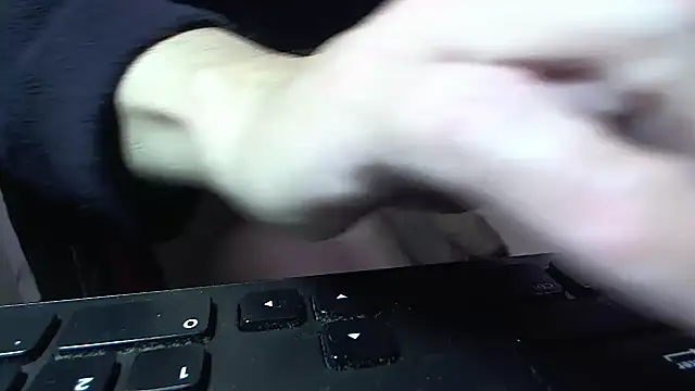 069kinchan online show from January 2026 02:22:01 PM