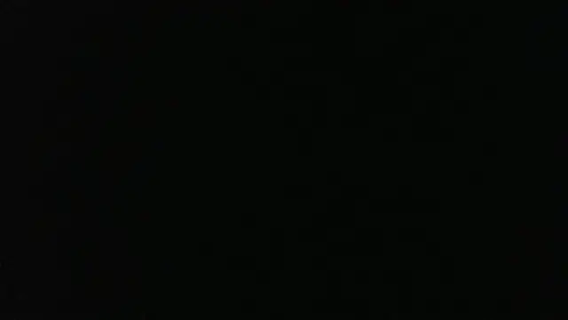 069kinchan online show from June 2026 10:15:01 AM