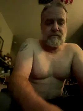 Snapshot of Jefloves68 chatting on December 2025 02:29:01 AM Jefloves68 online show from December 2025 02:29:01 AM
