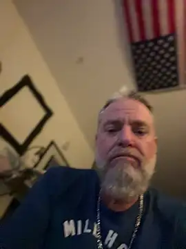 Snapshot of Jefloves68 chatting on February 2026 02:53:02 AM Jefloves68 online show from February 2026 02:53:02 AM