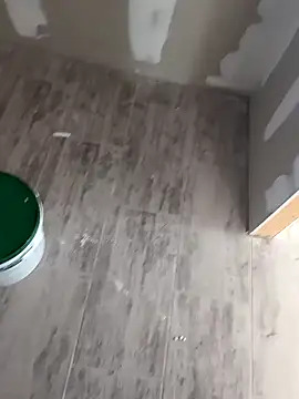 kevincumporn online show from January 2025 10:49:02 AM