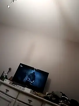 kevincumporn online show from November 2025 06:41:02 PM