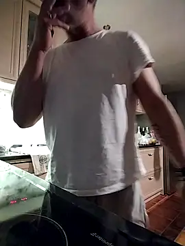 kevincumporn online show from January 2026 02:59:02 AM