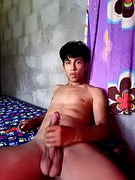 Snapshot of Andres123cv chatting on September 2025 03:45:01 PM Andres123cv online show from September 2025 03:45:01 PM