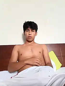 Snapshot of Andres123cv chatting on September 2025 05:25:01 PM Andres123cv online show from September 2025 05:25:01 PM