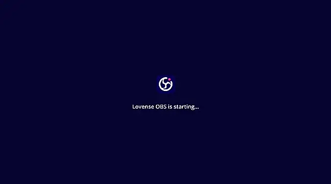 TuTu-0808 online show from January 2025 05:27:01 AM