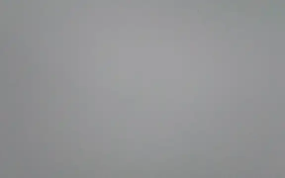 TuTu-0808 online show from January 2025 05:41:01 PM