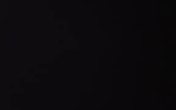 TuTu-0808 online show from January 2025 02:48:02 AM