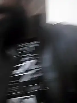 DIL WALE143 online show from December 2024 06:50:01 PM