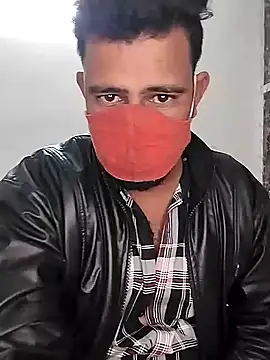 DIL WALE143 online show from December 2024 01:59:02 PM