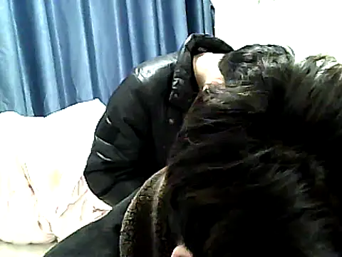 quijing online show from December 2024 12:03:01 PM