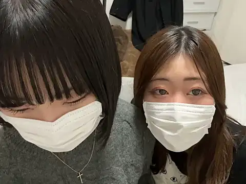 ImpAct-chan online show from March 2025 04:24:01 PM