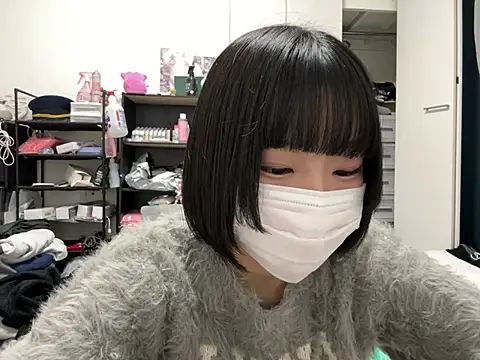 ImpAct-chan online show from March 2025 03:47:02 PM