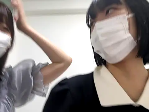 ImpAct-chan online show from September 2025 02:39:02 PM