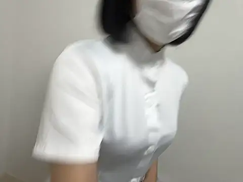 ImpAct-chan online show from October 2025 02:45:02 PM