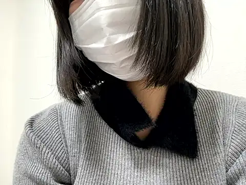 ImpAct-chan online show from November 2025 12:05:02 PM