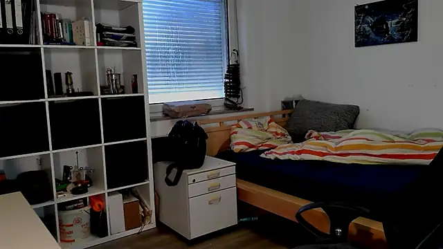 DYasmin69 online show from March 2025 07:22:02 AM