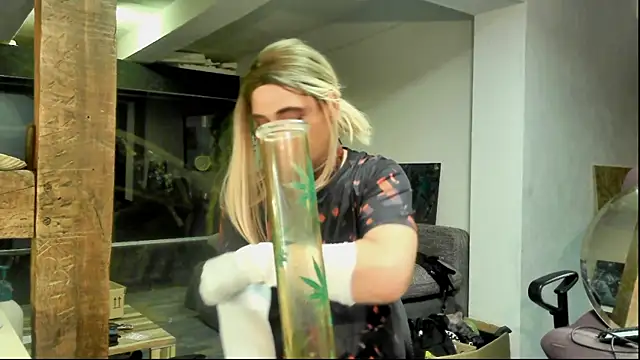 DYasmin69 online show from September 2025 05:09:02 AM