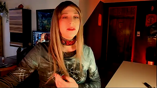 DYasmin69 online show from November 2025 03:11:01 PM