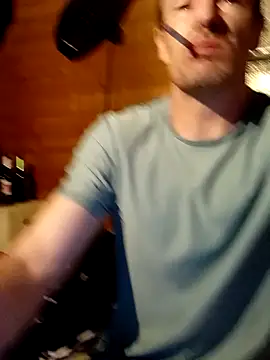 Snapshot of Eddyfrancis87 chatting on September 2025 10:24:01 PM Eddyfrancis87 online show from September 2025 10:24:01 PM